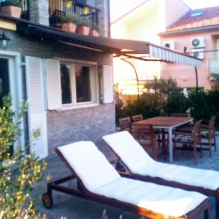 Comfortable Lavanda In *