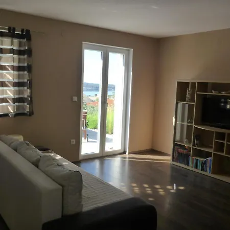 Apartment Comfortable Lavanda In *