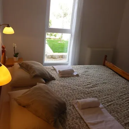 Comfortable Lavanda In Apartment
